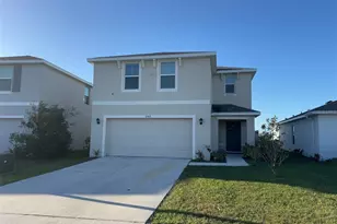 12169 High Rock Wy, Parrish, FL 34219 - Photo 1