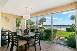 605 Sutton Pl, Longboat Key, FL 34228 - Photo 10