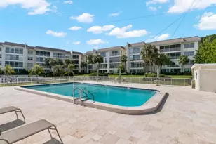 605 Sutton Pl, Longboat Key, FL 34228 - Photo 22