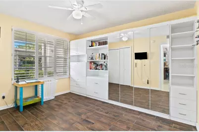 605 Sutton Place #102, Longboat Key, FL 34228 - Photo 16