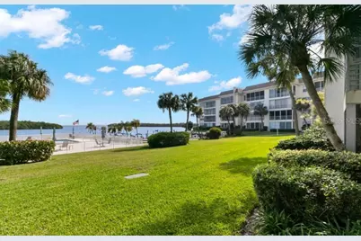 605 Sutton Place #102, Longboat Key, FL 34228 - Photo 20