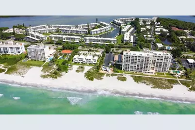 605 Sutton Place #102, Longboat Key, FL 34228 - Photo 30