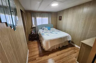 5414 Burma Ct, Bradenton, FL 34207 - Photo 12