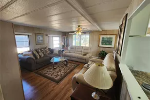 5414 Burma Ct, Bradenton, FL 34207 - Photo 6