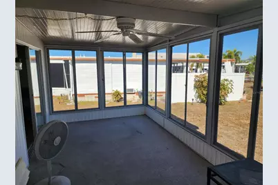 5414 Burma Court, Bradenton, FL 34207 - Photo 26