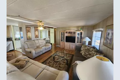 5414 Burma Court, Bradenton, FL 34207 - Photo 8