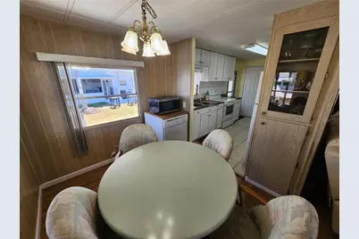 5414 Burma Court, Bradenton, FL 34207 - Photo 10