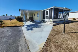 5414 Burma Ct, Bradenton, FL 34207 - Photo 2