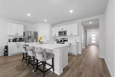 3716 Hatchery Way, Bradenton, FL 34211 - Photo 22