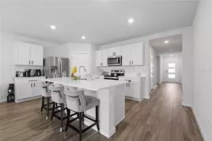 3716 Hatchery Wy, Bradenton, FL 34211 - Photo 22