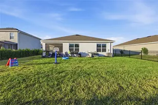 3716 Hatchery Wy, Bradenton, FL 34211 - Photo 42