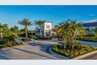 3716 Hatchery Way, Bradenton, FL 34211 - Photo 52