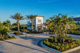 3716 Hatchery Wy, Bradenton, FL 34211 - Photo 52