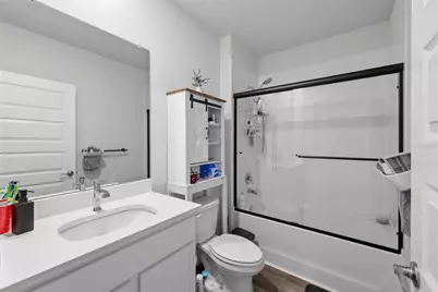 3716 Hatchery Way, Bradenton, FL 34211 - Photo 16