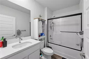 3716 Hatchery Wy, Bradenton, FL 34211 - Photo 16