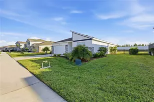 3716 Hatchery Wy, Bradenton, FL 34211 - Photo 4
