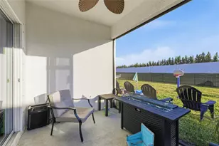 3716 Hatchery Wy, Bradenton, FL 34211 - Photo 38