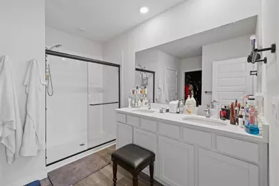 3716 Hatchery Way, Bradenton, FL 34211 - Photo 34