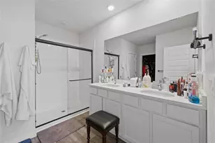 3716 Hatchery Wy, Bradenton, FL 34211 - Photo 34