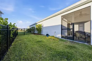 3716 Hatchery Wy, Bradenton, FL 34211 - Photo 46