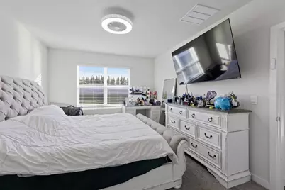 3716 Hatchery Way, Bradenton, FL 34211 - Photo 32