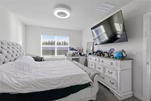 3716 Hatchery Wy, Bradenton, FL 34211 - Photo 32