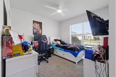 3716 Hatchery Way, Bradenton, FL 34211 - Photo 14