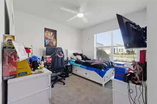 3716 Hatchery Wy, Bradenton, FL 34211 - Photo 14