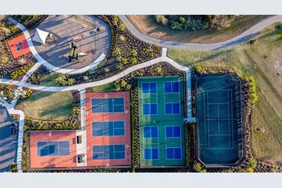 3716 Hatchery Way, Bradenton, FL 34211 - Photo 50