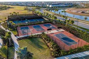 3716 Hatchery Wy, Bradenton, FL 34211 - Photo 48