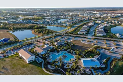 3716 Hatchery Way, Bradenton, FL 34211 - Photo 56