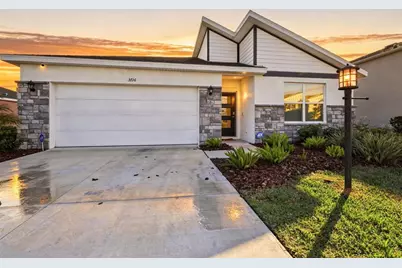 3716 Hatchery Way, Bradenton, FL 34211 - Photo 6