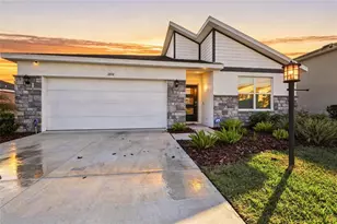 3716 Hatchery Wy, Bradenton, FL 34211 - Photo 6