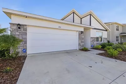 3716 Hatchery Way, Bradenton, FL 34211 - Photo 10