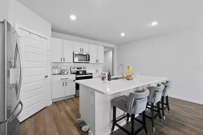 3716 Hatchery Way, Bradenton, FL 34211 - Photo 24