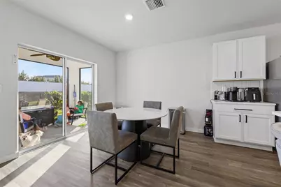 3716 Hatchery Way, Bradenton, FL 34211 - Photo 26