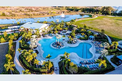 3716 Hatchery Way, Bradenton, FL 34211 - Photo 54