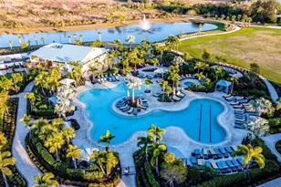 3716 Hatchery Wy, Bradenton, FL 34211 - Photo 54