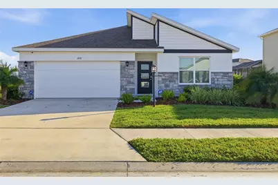 3716 Hatchery Way, Bradenton, FL 34211 - Photo 2