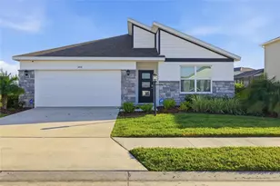 3716 Hatchery Wy, Bradenton, FL 34211 - Photo 2