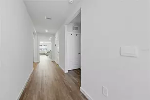 3716 Hatchery Wy, Bradenton, FL 34211 - Photo 12