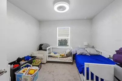 3716 Hatchery Way, Bradenton, FL 34211 - Photo 20