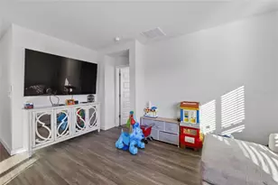 3716 Hatchery Wy, Bradenton, FL 34211 - Photo 30