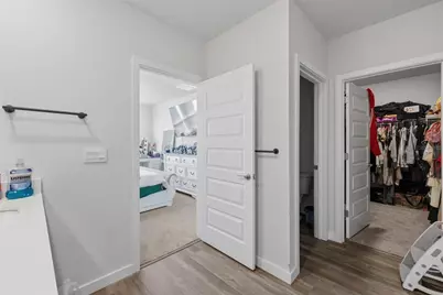 3716 Hatchery Way, Bradenton, FL 34211 - Photo 36