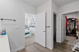 3716 Hatchery Wy, Bradenton, FL 34211 - Photo 36