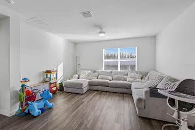 3716 Hatchery Way, Bradenton, FL 34211 - Photo 28