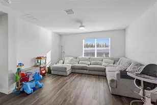 3716 Hatchery Wy, Bradenton, FL 34211 - Photo 28