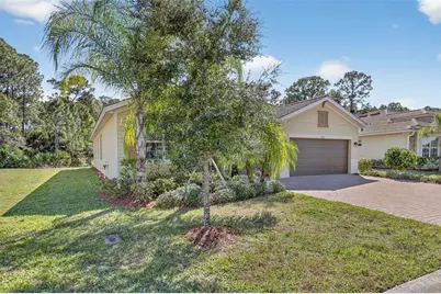 17364 Walnut Run Drive, Alva, FL 33920 - Photo 2