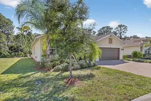 17364 Walnut Run Dr, Alva, FL 33920 - Photo 2