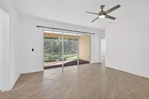 17364 Walnut Run Dr, Alva, FL 33920 - Photo 28